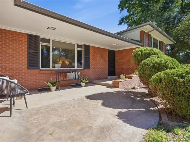 7255 W 8th Avenue Denver, CO 80214