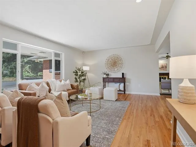 7255 W 8th Avenue Denver, CO 80214