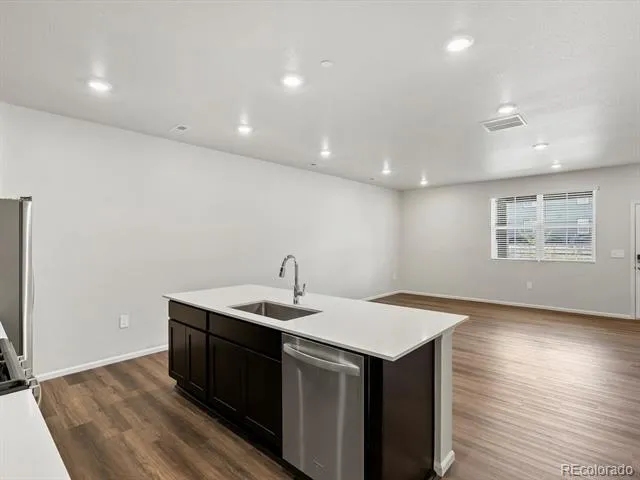 1600 Riverplace Drive #4 Windsor, CO 80550