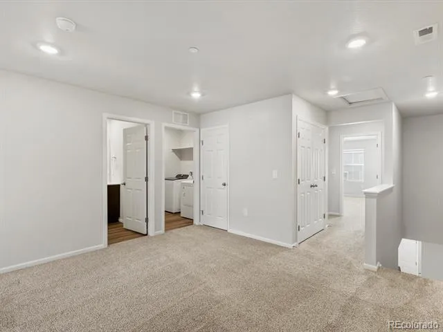 1600 Riverplace Drive #4 Windsor, CO 80550