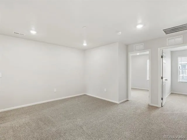 1600 Riverplace Drive #4 Windsor, CO 80550