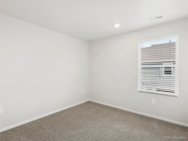 1600 Riverplace Drive #4 Windsor, CO 80550