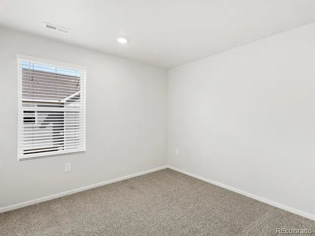 1600 Riverplace Drive #4 Windsor, CO 80550