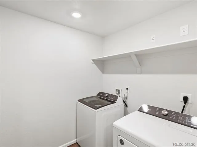 1600 Riverplace Drive #4 Windsor, CO 80550