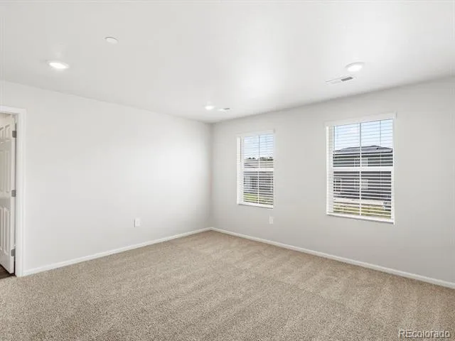 1600 Riverplace Drive #4 Windsor, CO 80550