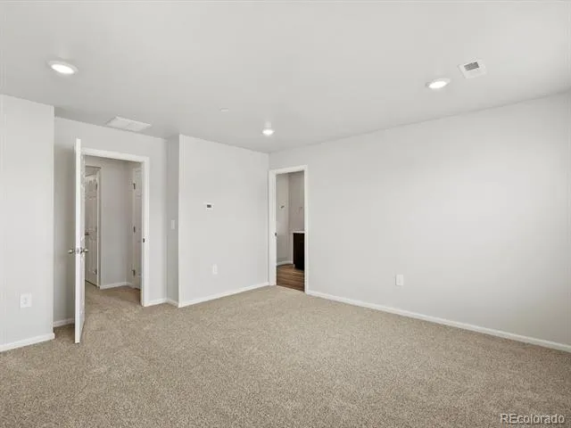 1600 Riverplace Drive #4 Windsor, CO 80550