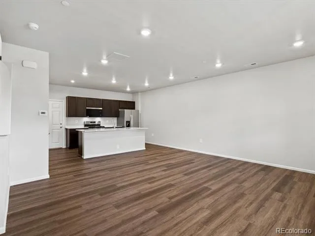 1600 Riverplace Drive #4 Windsor, CO 80550