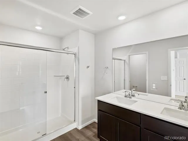 1600 Riverplace Drive #4 Windsor, CO 80550