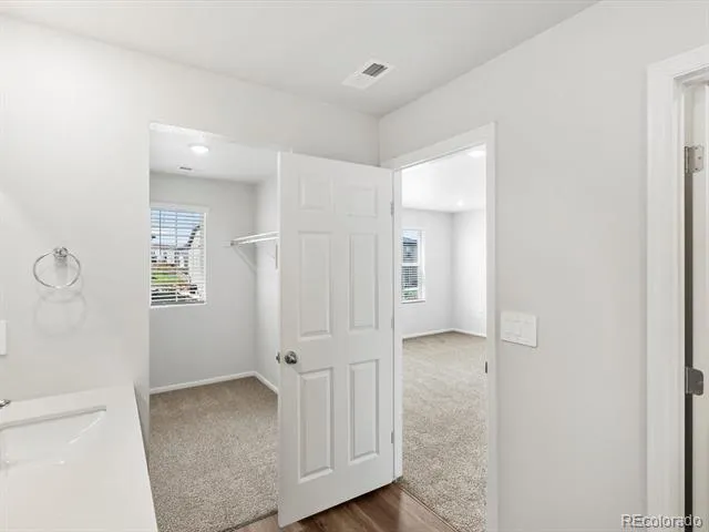 1600 Riverplace Drive #4 Windsor, CO 80550