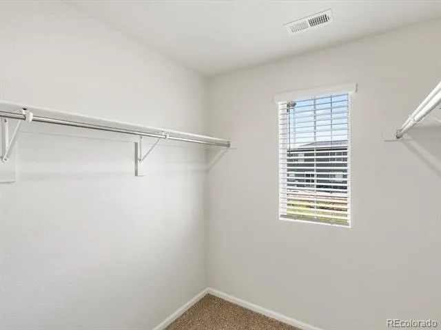 1600 Riverplace Drive #4 Windsor, CO 80550
