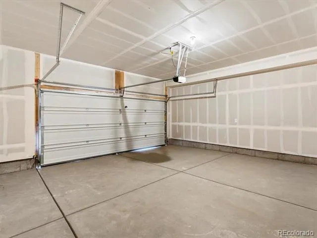 1600 Riverplace Drive #4 Windsor, CO 80550