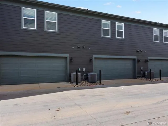 1600 Riverplace Drive #4 Windsor, CO 80550