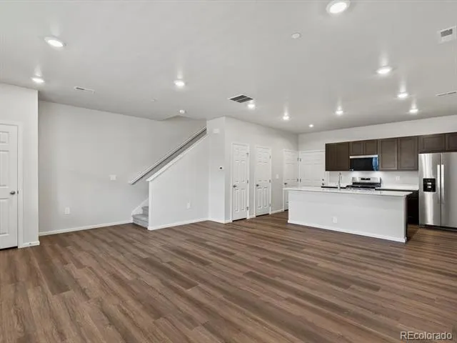 1600 Riverplace Drive #4 Windsor, CO 80550