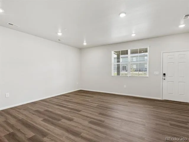 1600 Riverplace Drive #4 Windsor, CO 80550