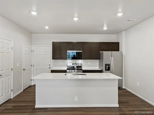 1600 Riverplace Drive #4 Windsor, CO 80550