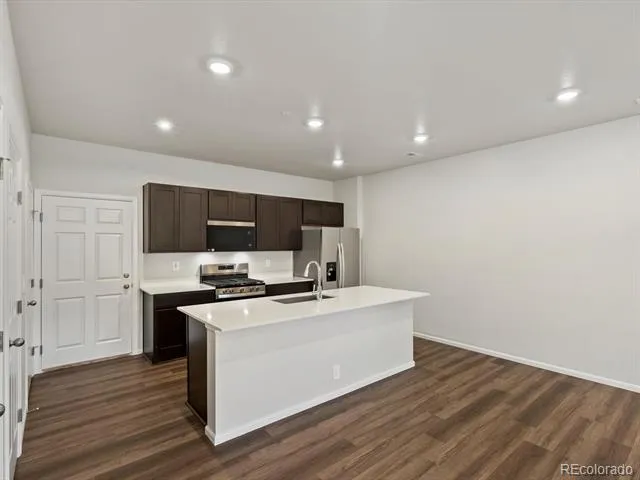 1600 Riverplace Drive #4 Windsor, CO 80550