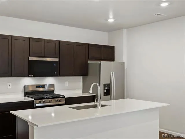 1600 Riverplace Drive #4 Windsor, CO 80550