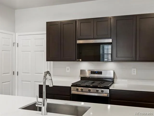 1600 Riverplace Drive #4 Windsor, CO 80550