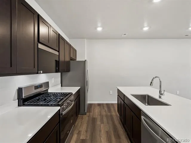 1600 Riverplace Drive #4 Windsor, CO 80550