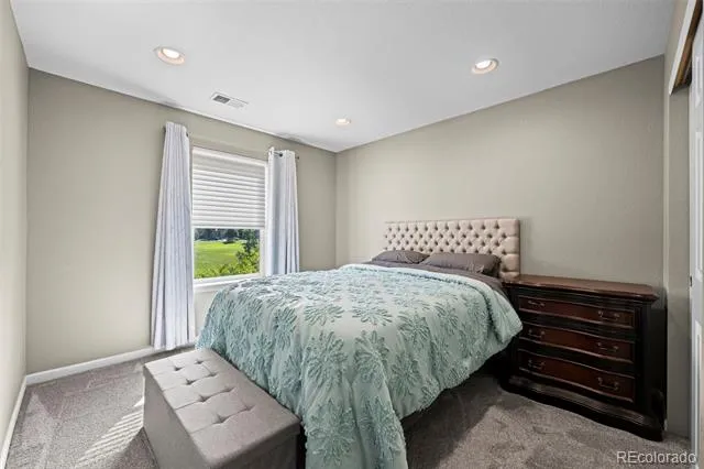 329 Chapel Hill Drive Brighton, CO 80601