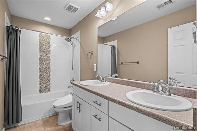 329 Chapel Hill Drive Brighton, CO 80601