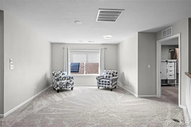 329 Chapel Hill Drive Brighton, CO 80601