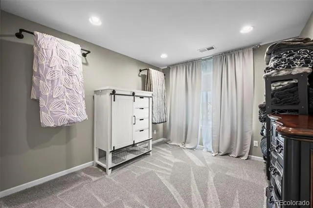 329 Chapel Hill Drive Brighton, CO 80601