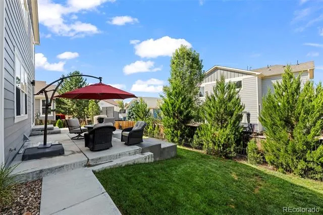 329 Chapel Hill Drive Brighton, CO 80601