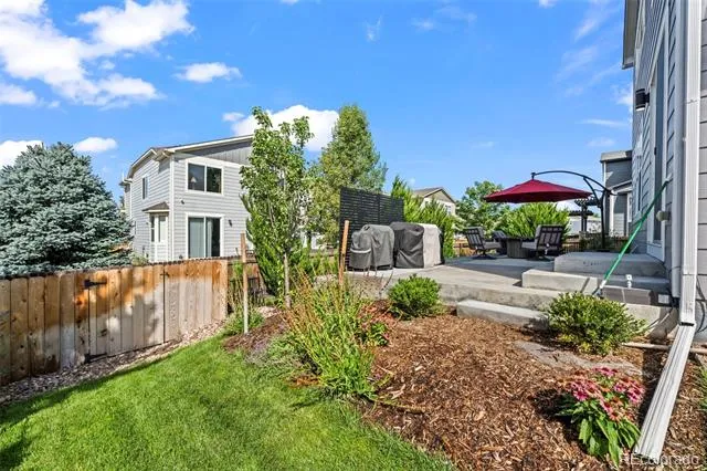 329 Chapel Hill Drive Brighton, CO 80601
