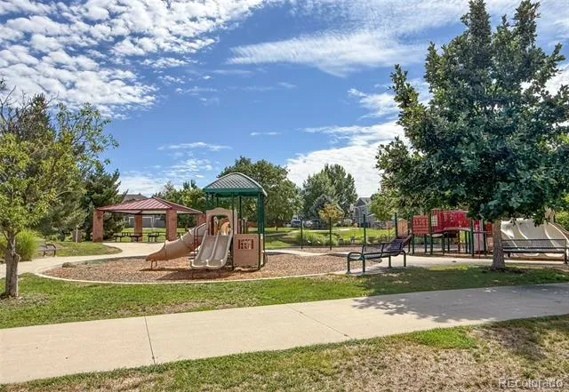 329 Chapel Hill Drive Brighton, CO 80601