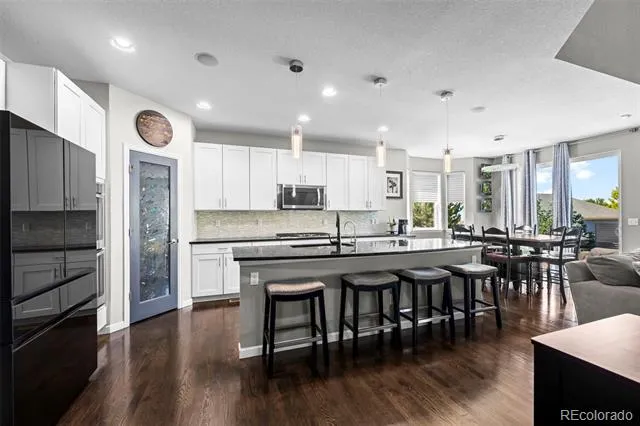 329 Chapel Hill Drive Brighton, CO 80601