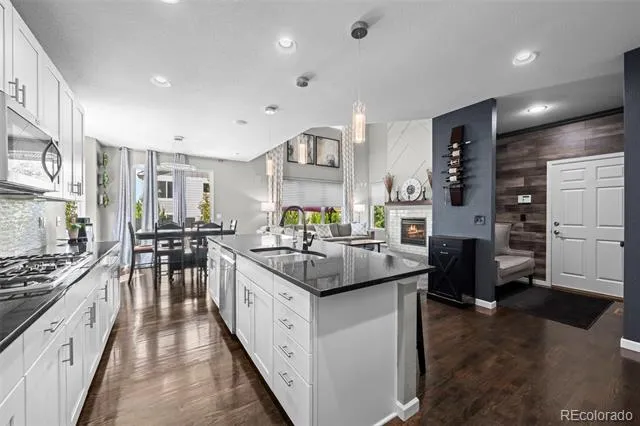 329 Chapel Hill Drive Brighton, CO 80601