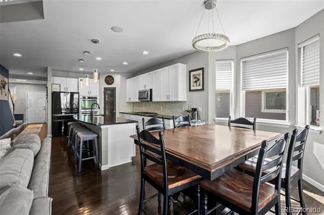 329 Chapel Hill Drive Brighton, CO 80601
