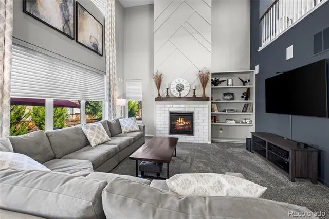 329 Chapel Hill Drive Brighton, CO 80601