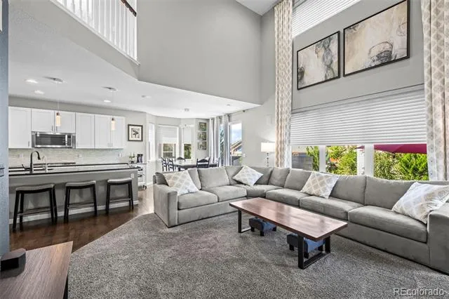 329 Chapel Hill Drive Brighton, CO 80601