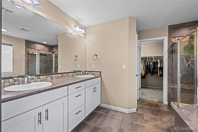 329 Chapel Hill Drive Brighton, CO 80601