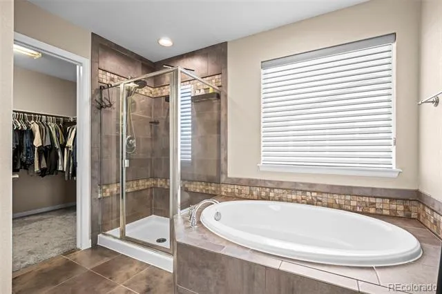 329 Chapel Hill Drive Brighton, CO 80601