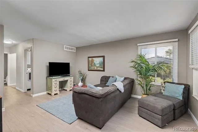 8749 Chase Drive #158 Arvada, CO 80003