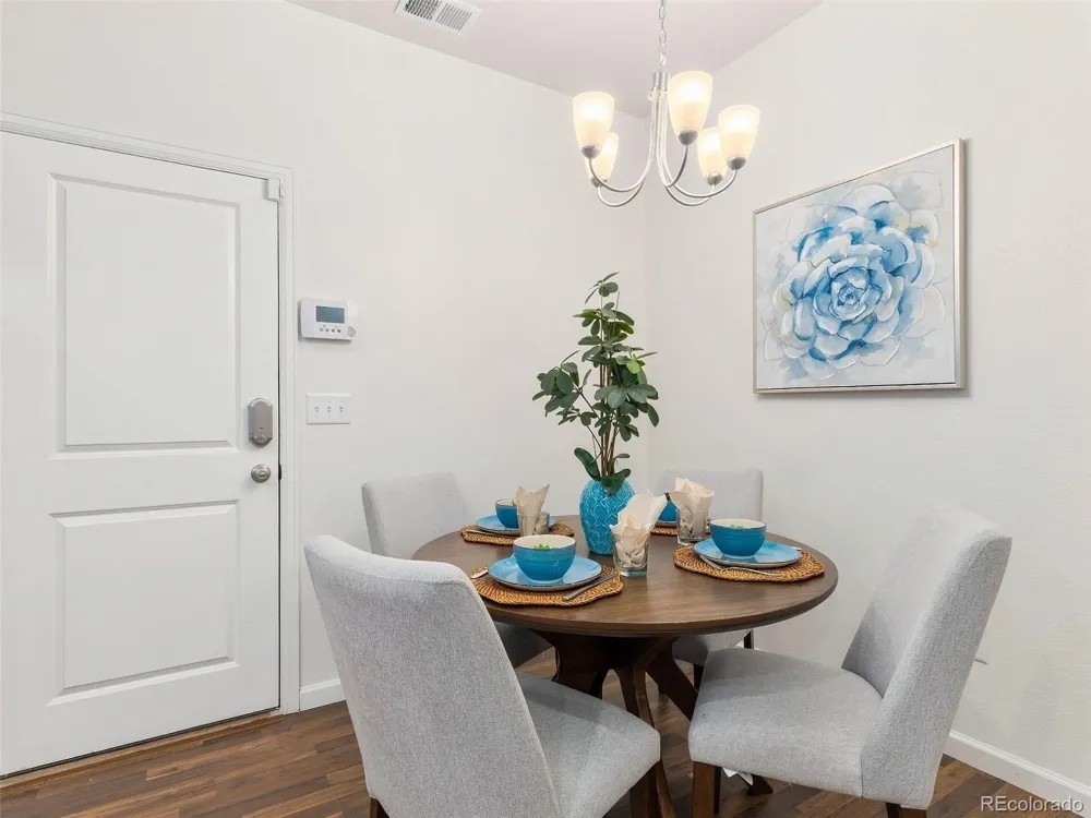 15526 W 64th Loop #D Arvada, CO 80007