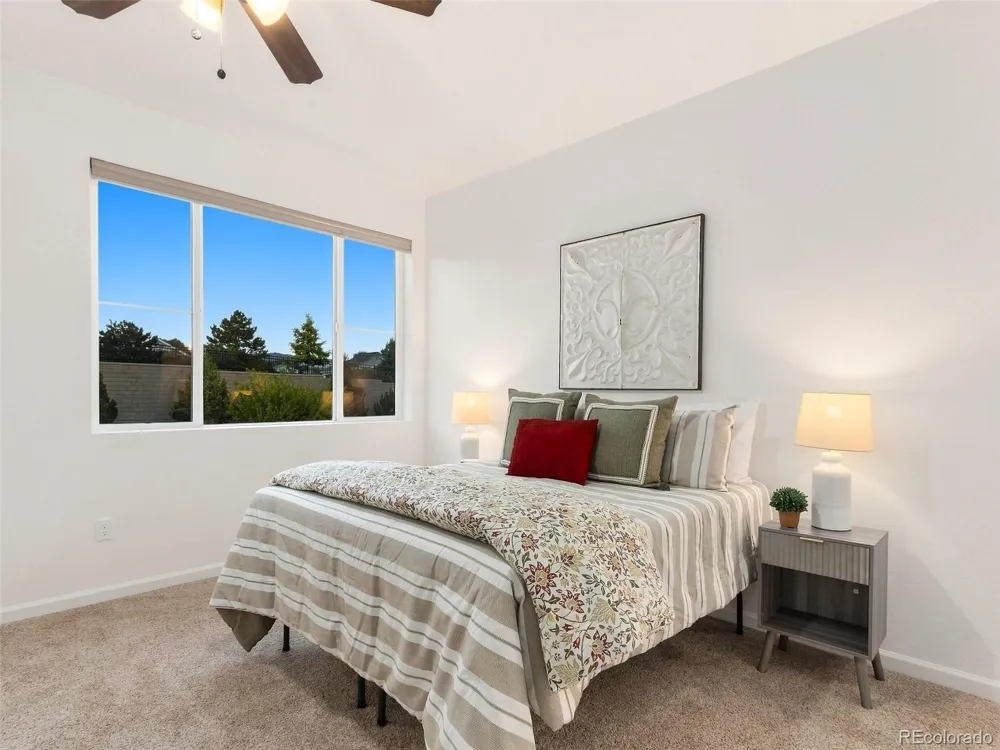 15526 W 64th Loop #D Arvada, CO 80007