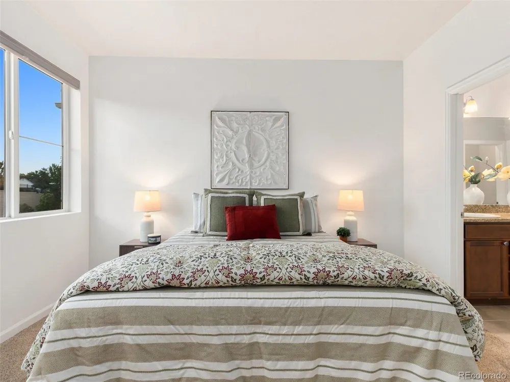 15526 W 64th Loop #D Arvada, CO 80007