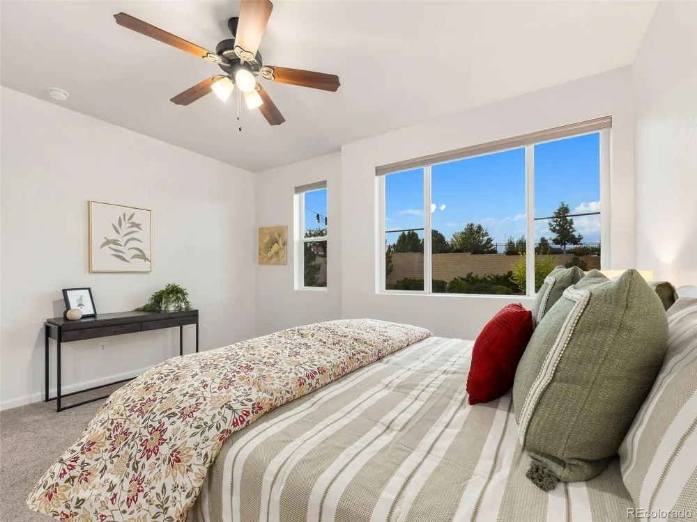 15526 W 64th Loop #D Arvada, CO 80007
