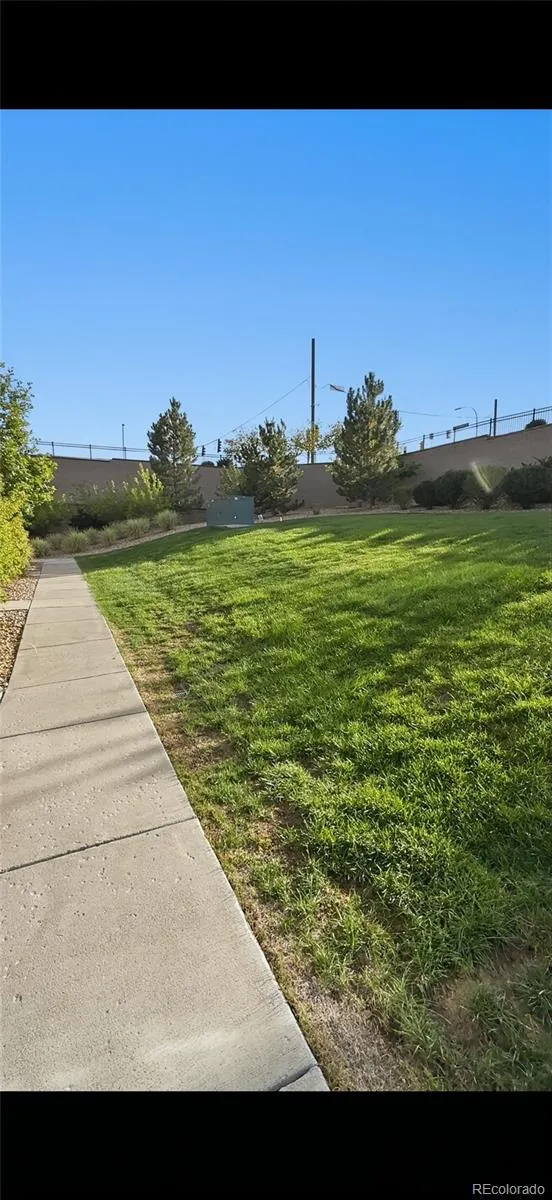 15526 W 64th Loop #D Arvada, CO 80007
