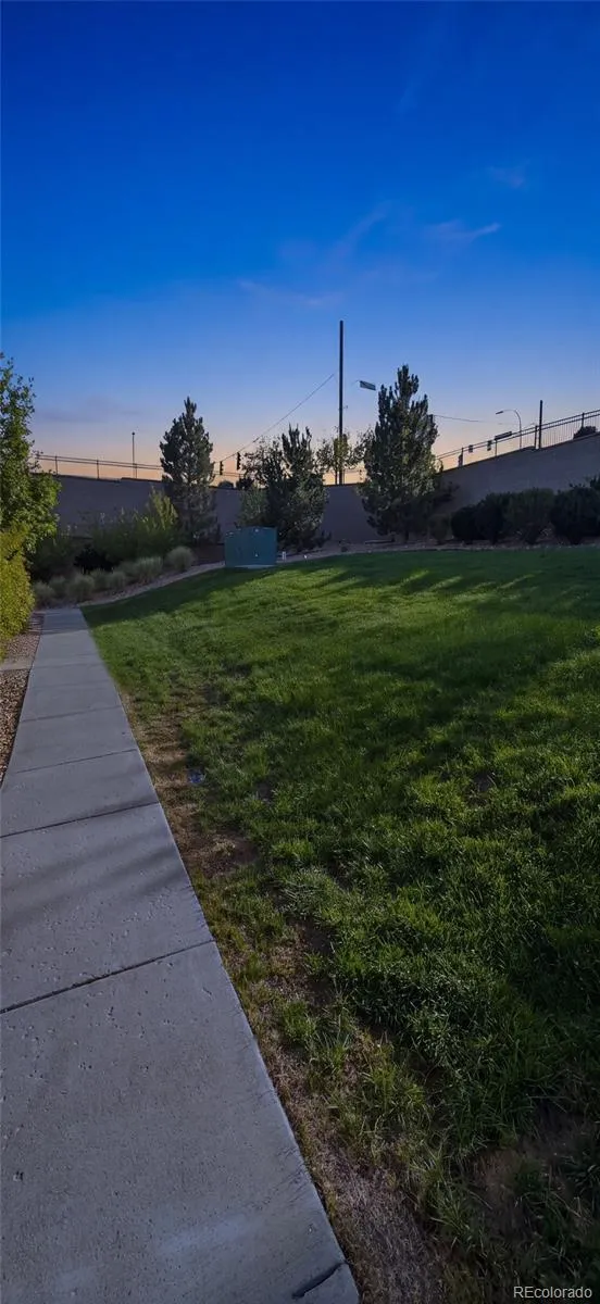 15526 W 64th Loop #D Arvada, CO 80007
