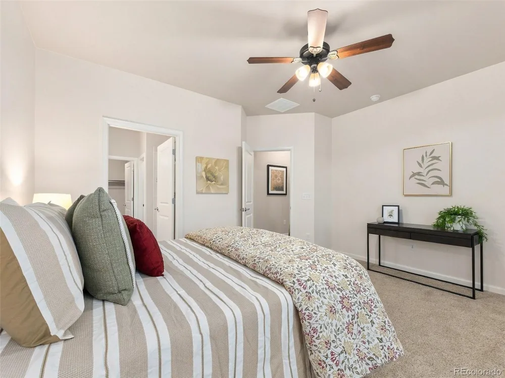 15526 W 64th Loop #D Arvada, CO 80007
