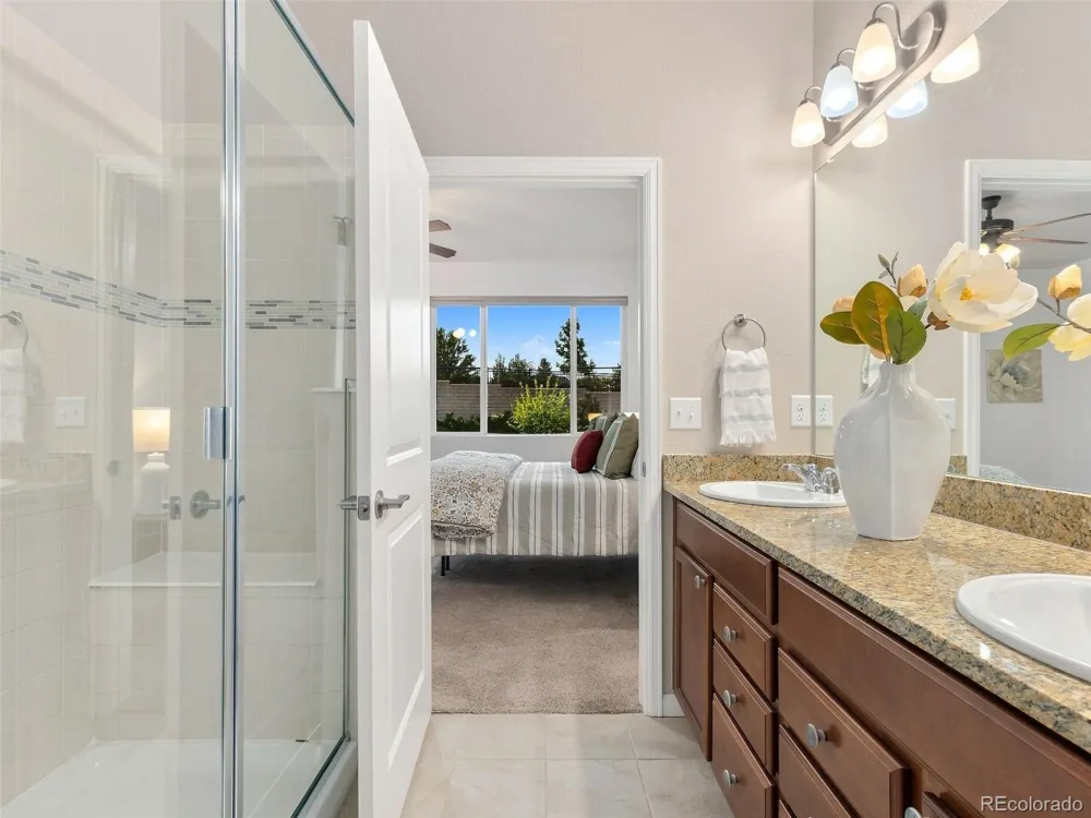 15526 W 64th Loop #D Arvada, CO 80007