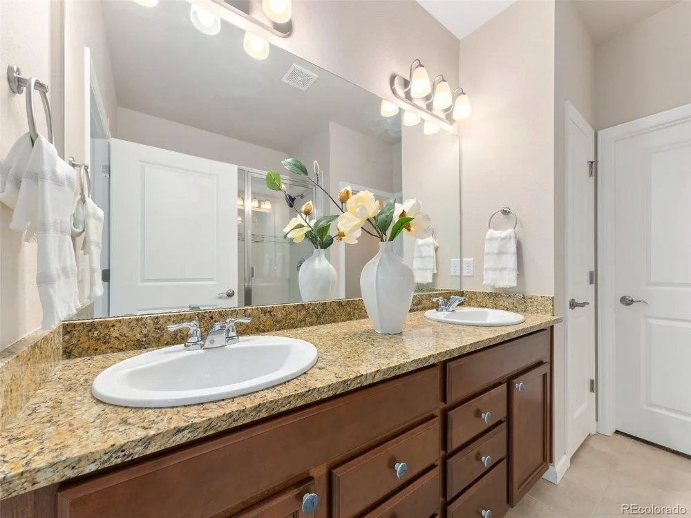 15526 W 64th Loop #D Arvada, CO 80007