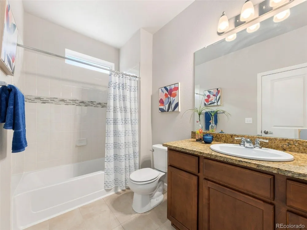 15526 W 64th Loop #D Arvada, CO 80007