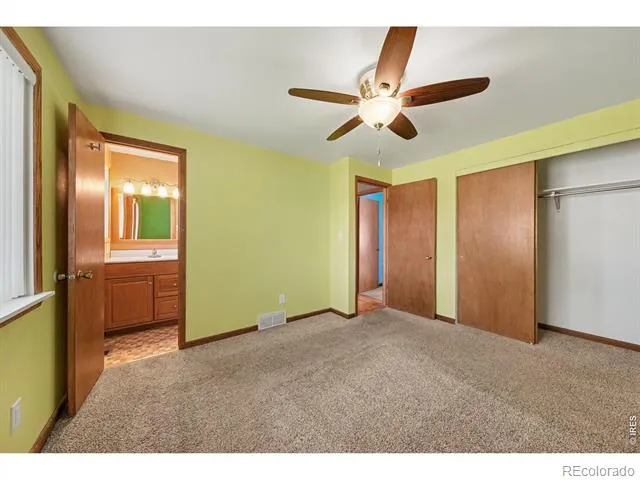 2038 26th Avenue Greeley, CO 80634