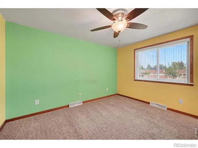2038 26th Avenue Greeley, CO 80634